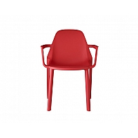 PIÙ A chair